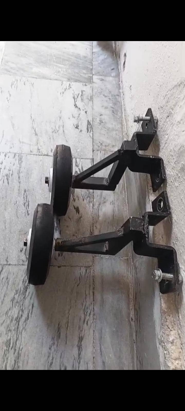 wheels 0