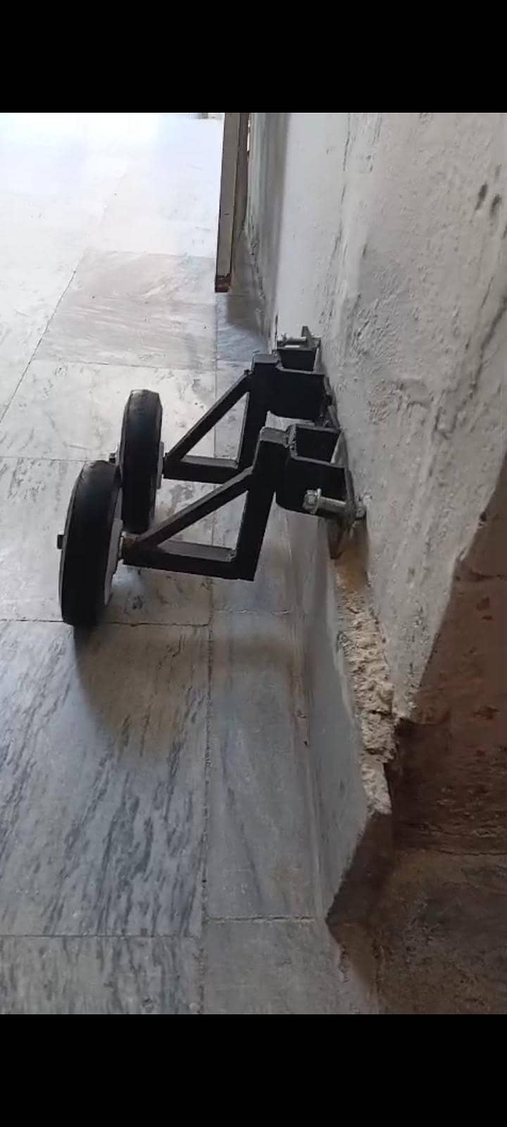 wheels 1