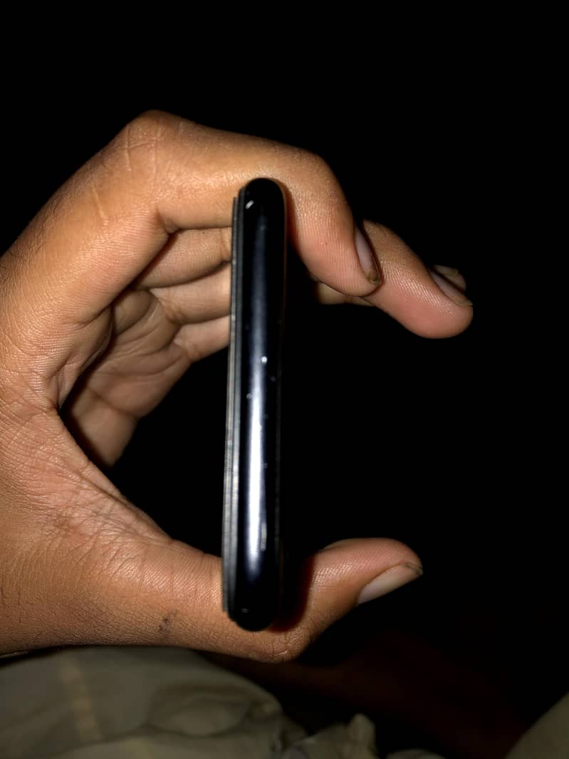 Apple iPhone 7 1