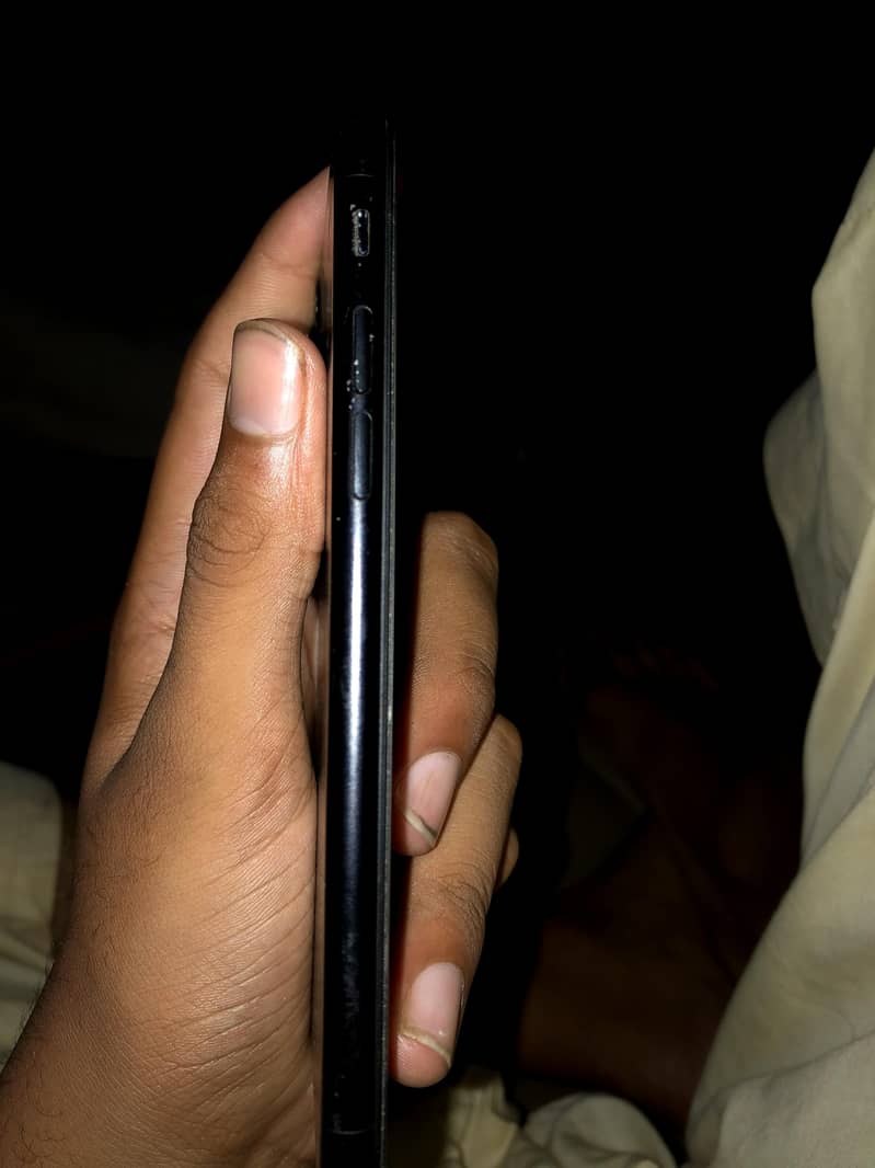 Apple iPhone 7 5