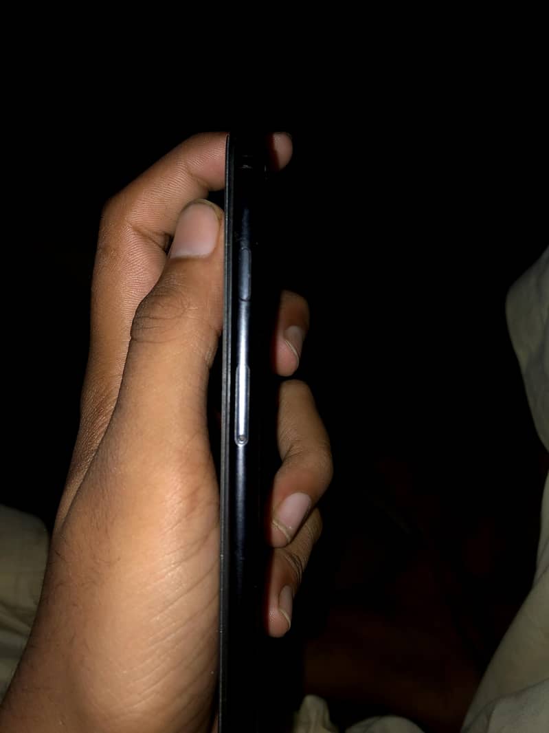Apple iPhone 7 6