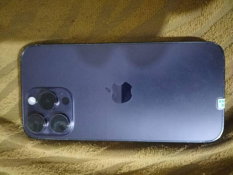 iphone 14 pro max 0