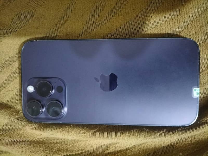iphone 14 pro max 1