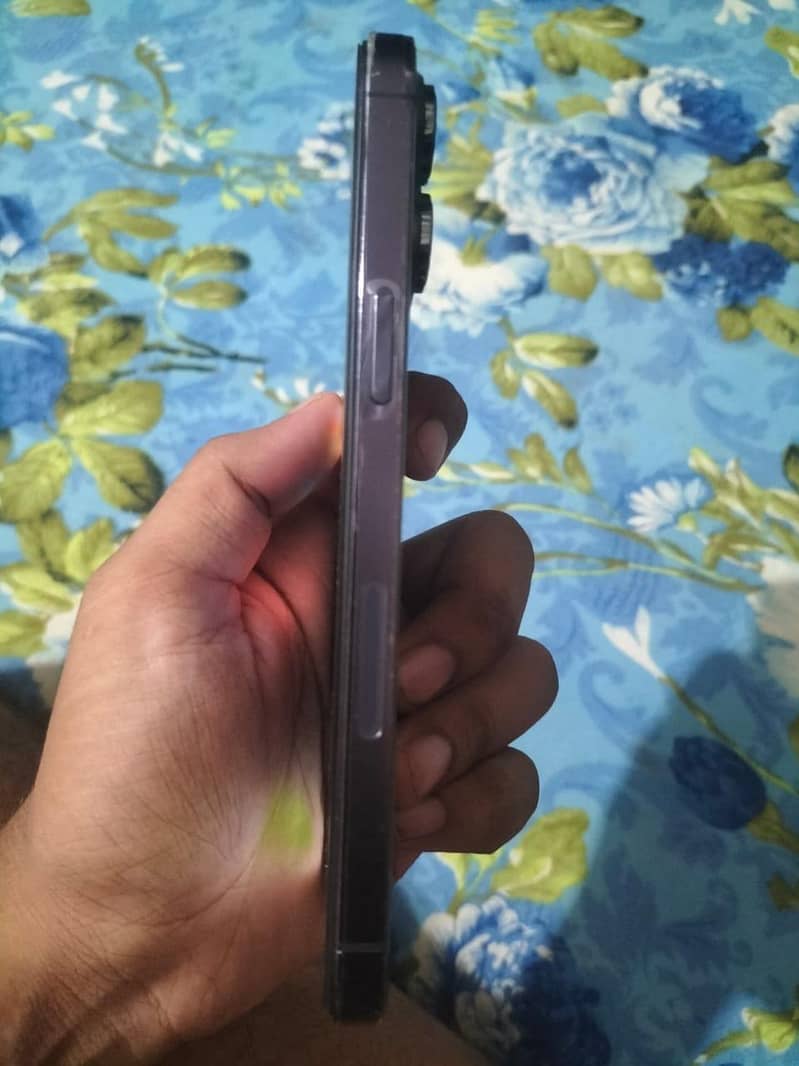 iphone 14 pro max 2
