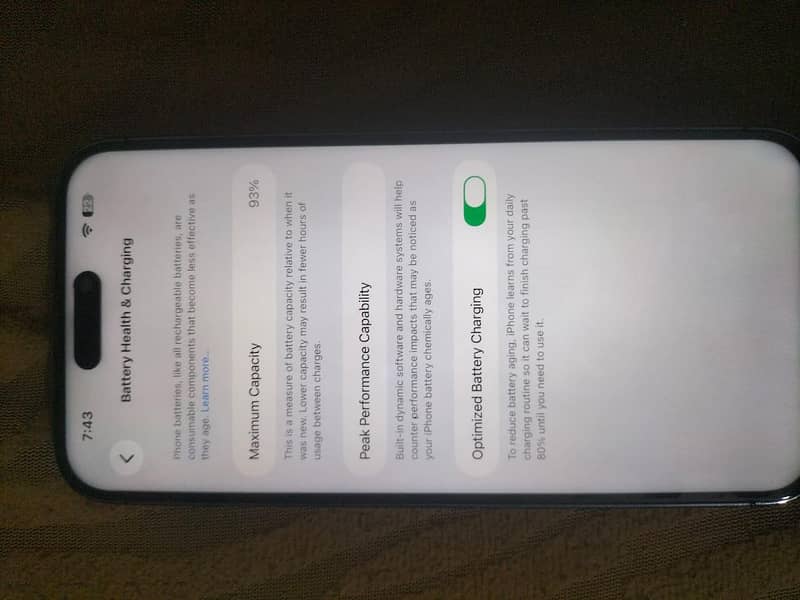 iphone 14 pro max 6