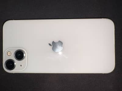 iPhone 13 jv