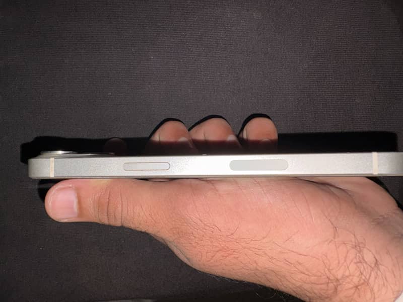 iPhone 13 jv 5