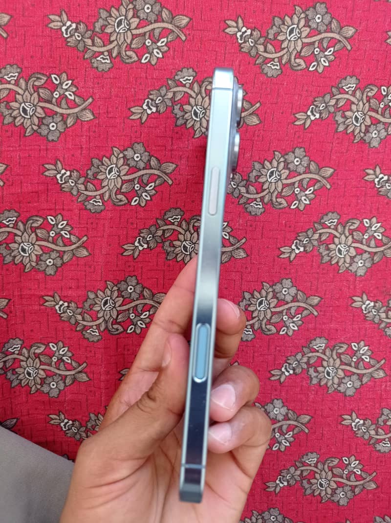 Apple iPhone 17 Pro 2