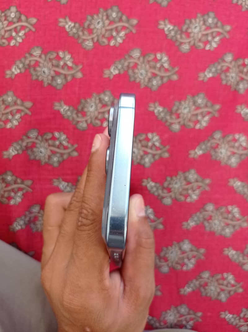 Apple iPhone 17 Pro 3