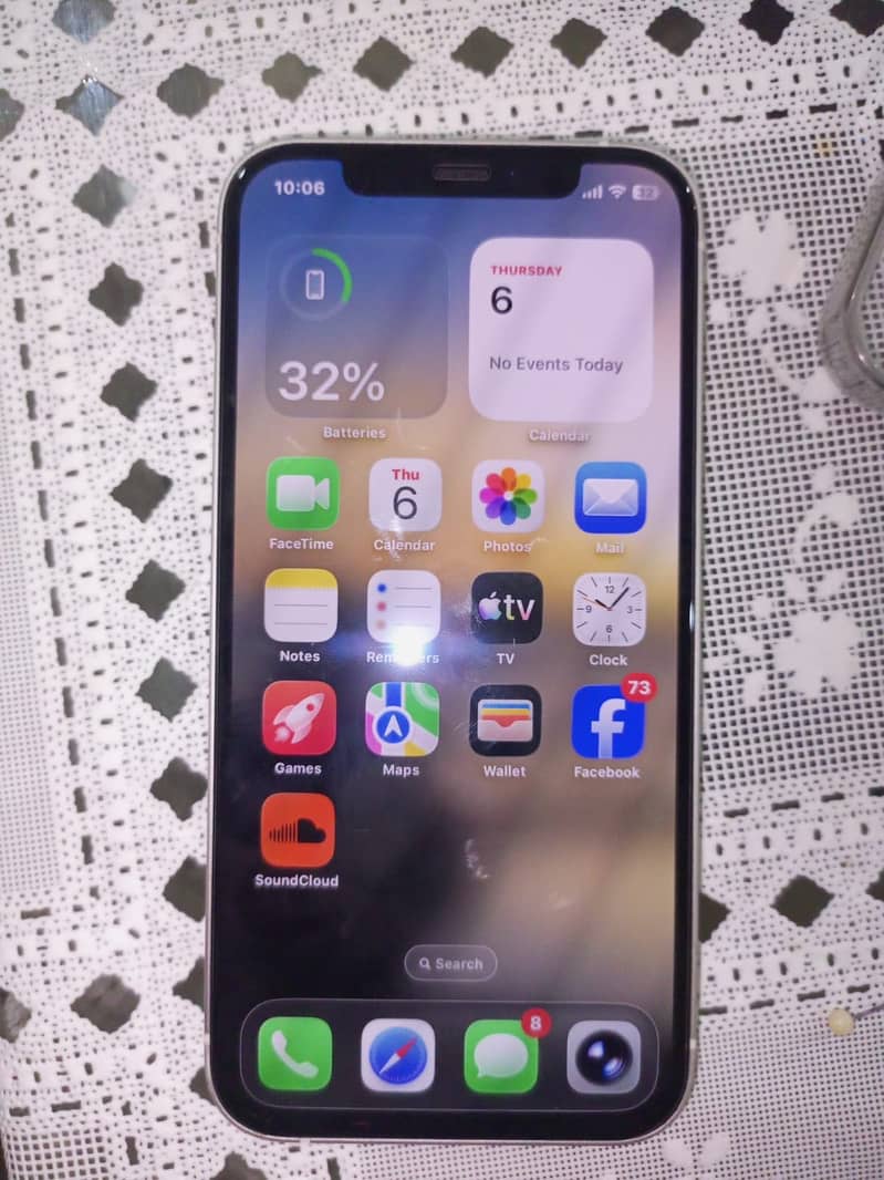 Iphone 12 2