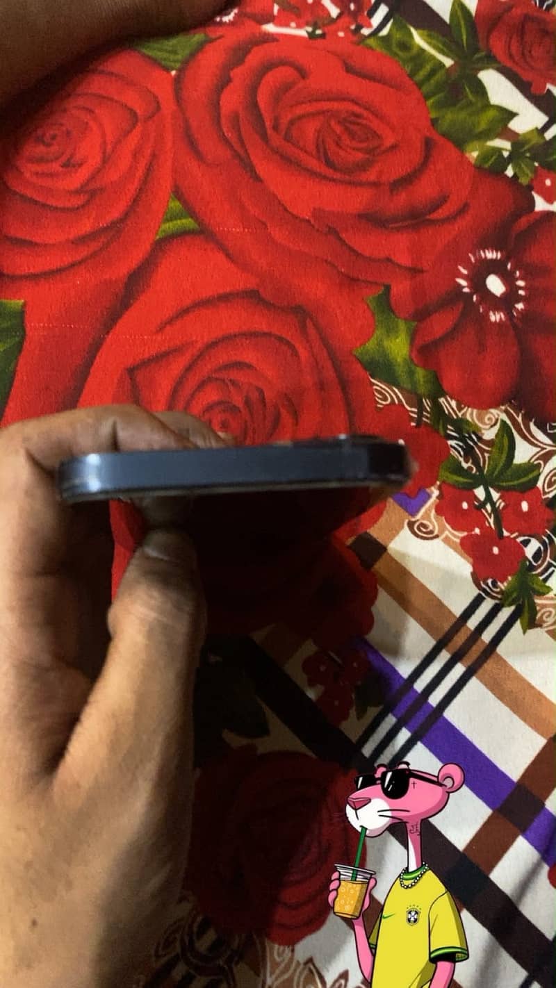 Apple iPhone 13 4