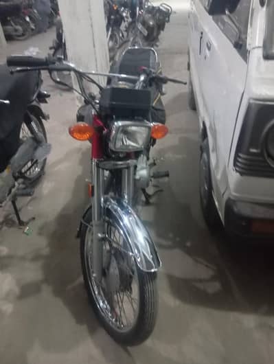 need eome money