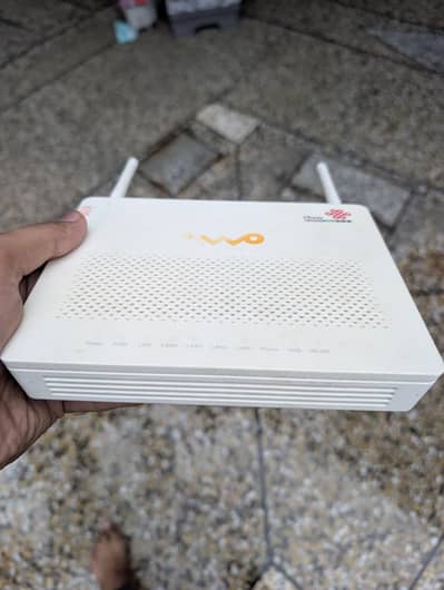 Huawei EchoLife HG8347R