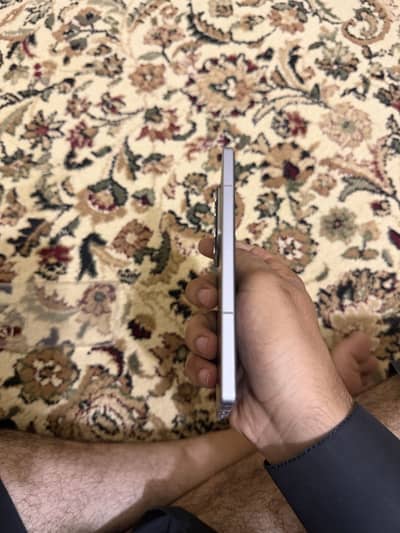 Infinix note 50 pro silver colour