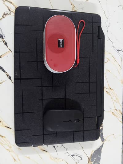 mobile se xchage possible he