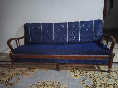 5 seater sofa for sale