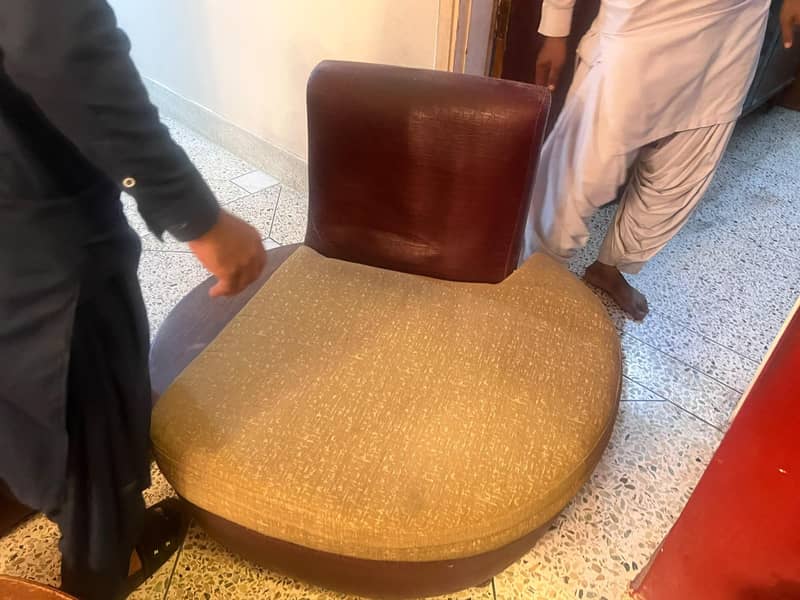 sofa 7 seater 3