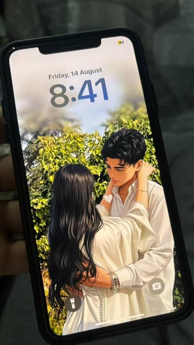 Apple iPhone XS Max 256 GB