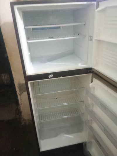 Dawlance Fridge
