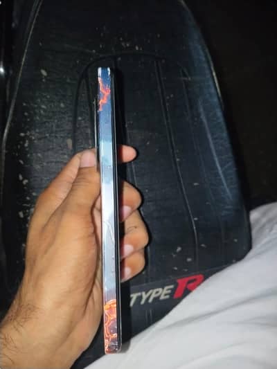 Xiaomi Redmi A3
