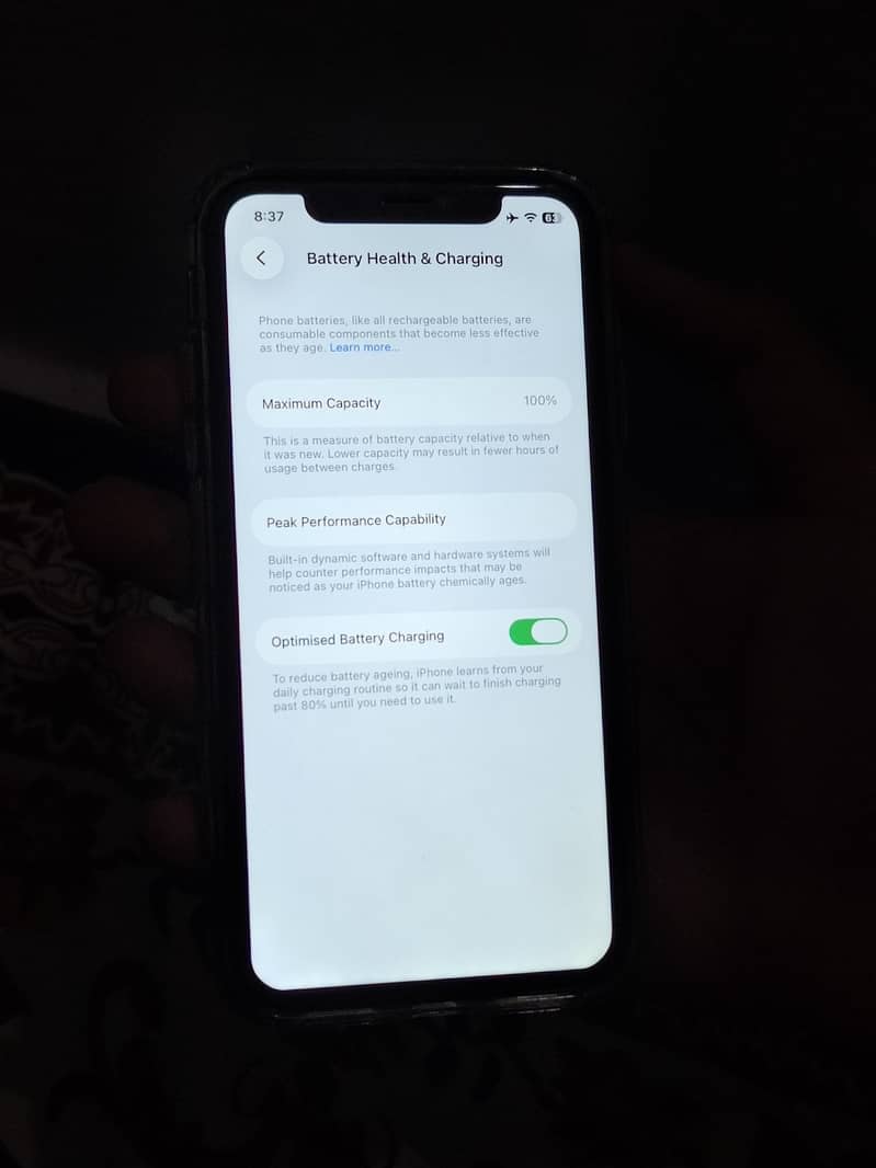 Apple iPhone 11 0