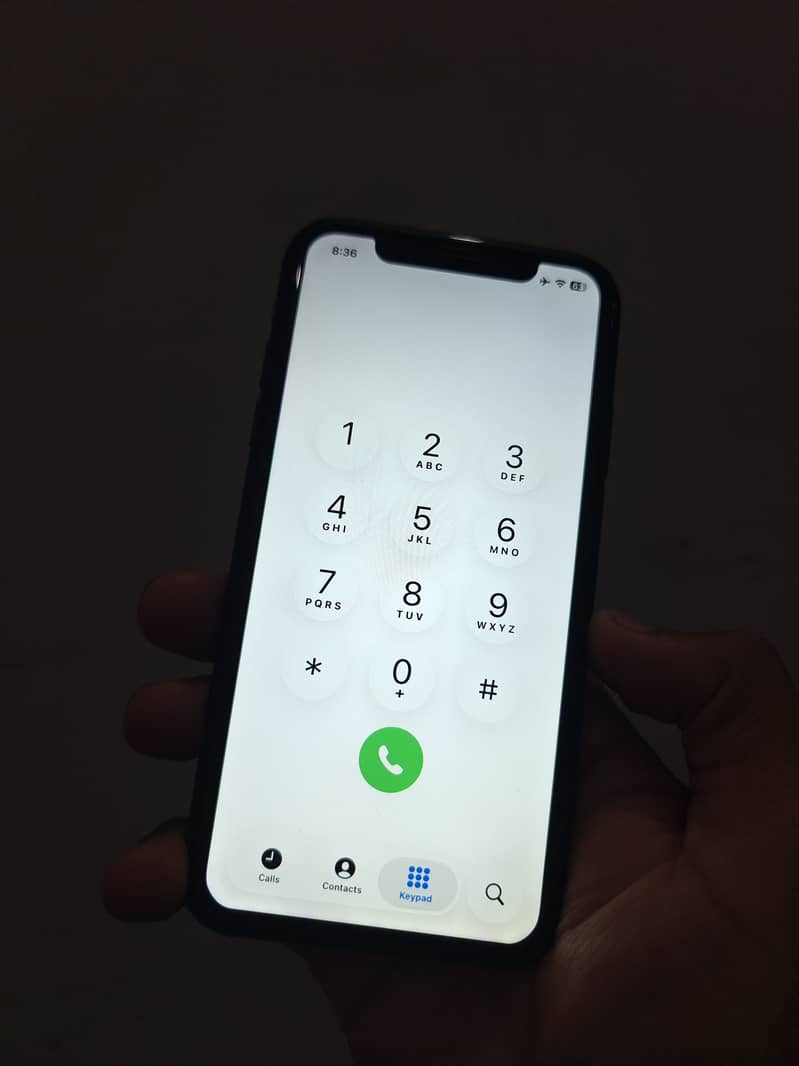 Apple iPhone 11 5