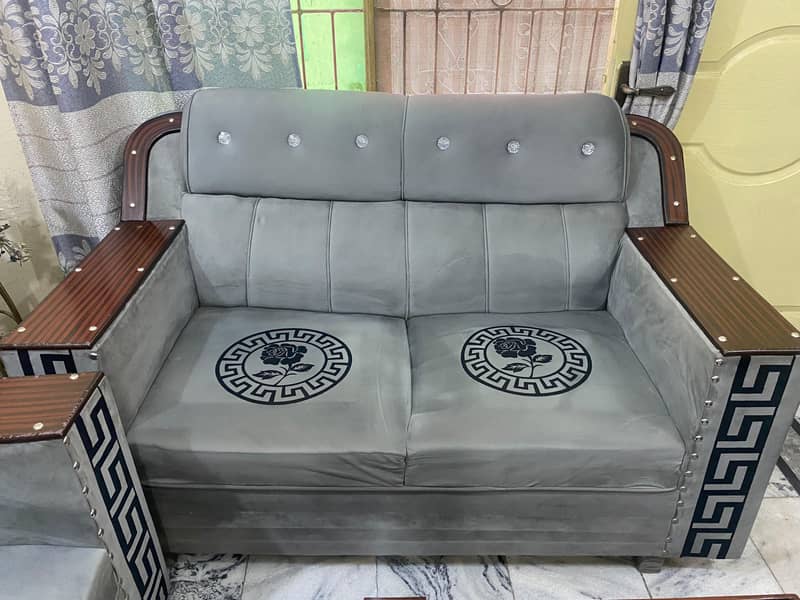 sofa set 1
