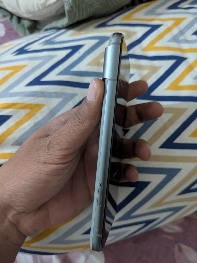 Google Pixel 8 8