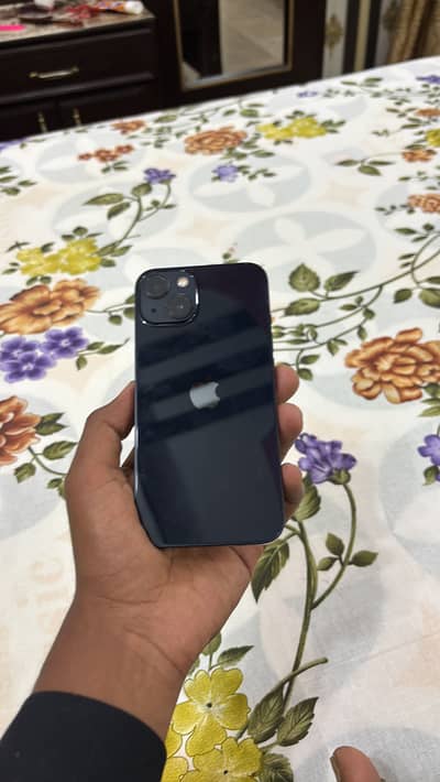 iphone 13 jv128gb