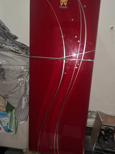 Freezer for sale in best price