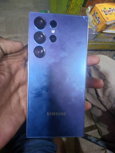 S25samsung ultra kit
