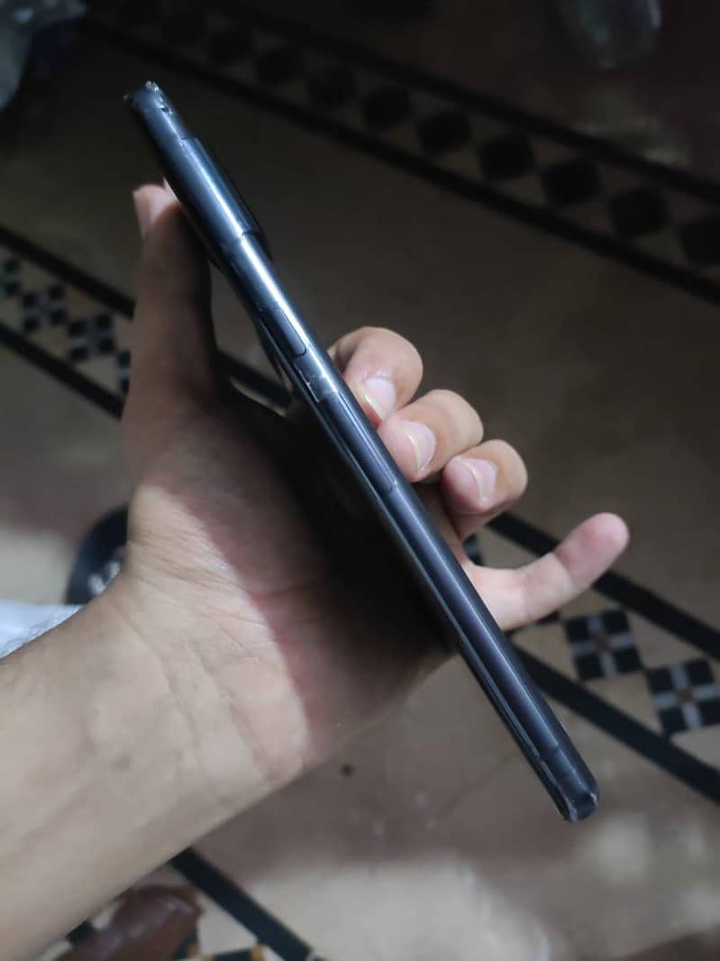 Google Pixel 7 Pro 2