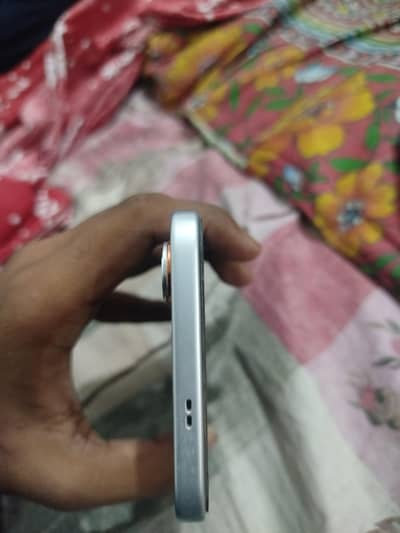 infinix hot 60 pro