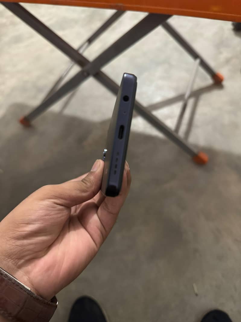 Infinix Note 30 2