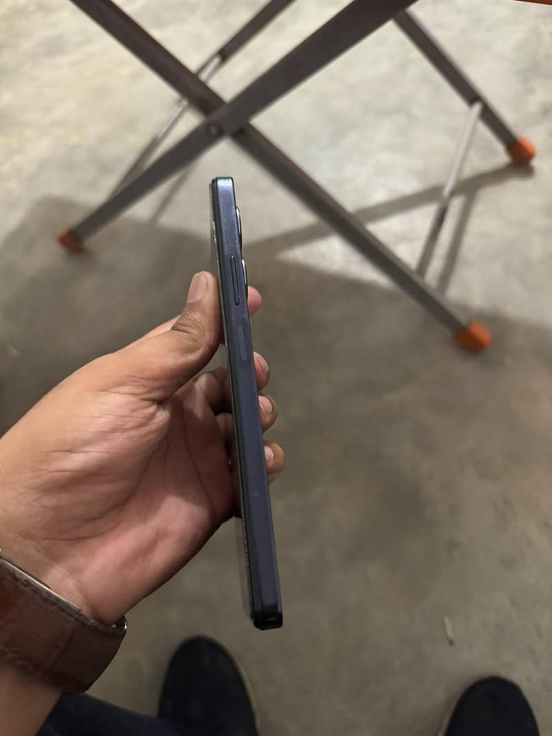 Infinix Note 30 3