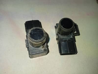 parking sensors for sale!