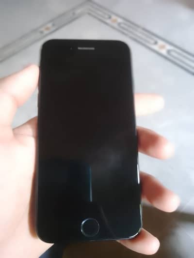 Iphone se2020