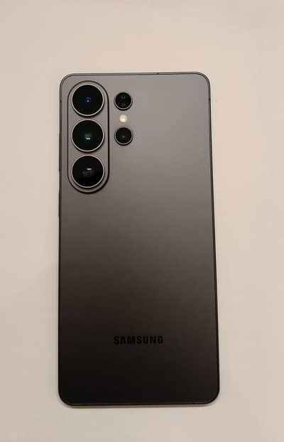Samsung S26 Ultra