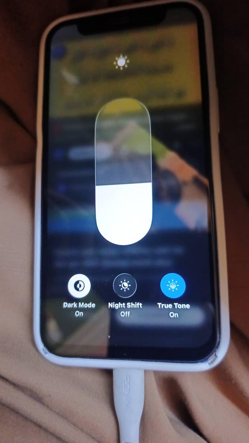 Apple iPhone 12 mini 3