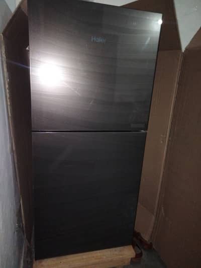 Haier Refrigerator for sale