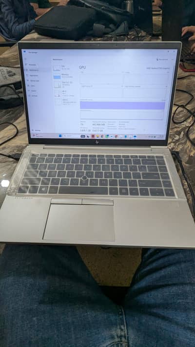 HP Laptop best laptop