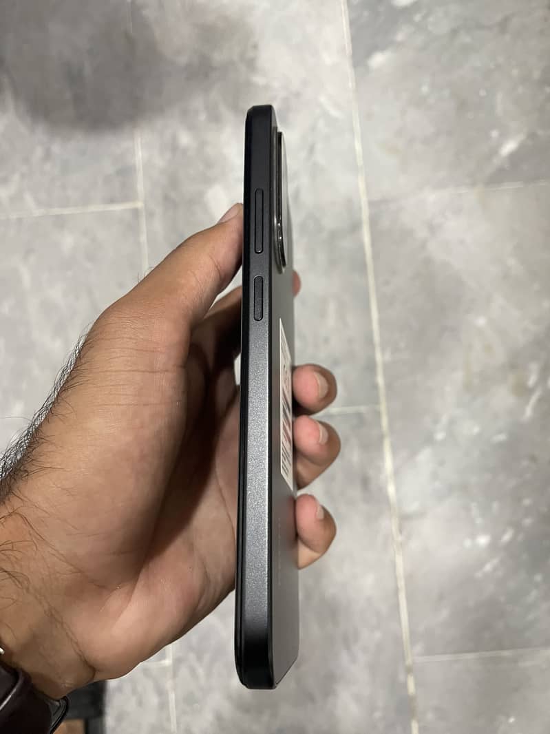 Redmi A7 pro 1