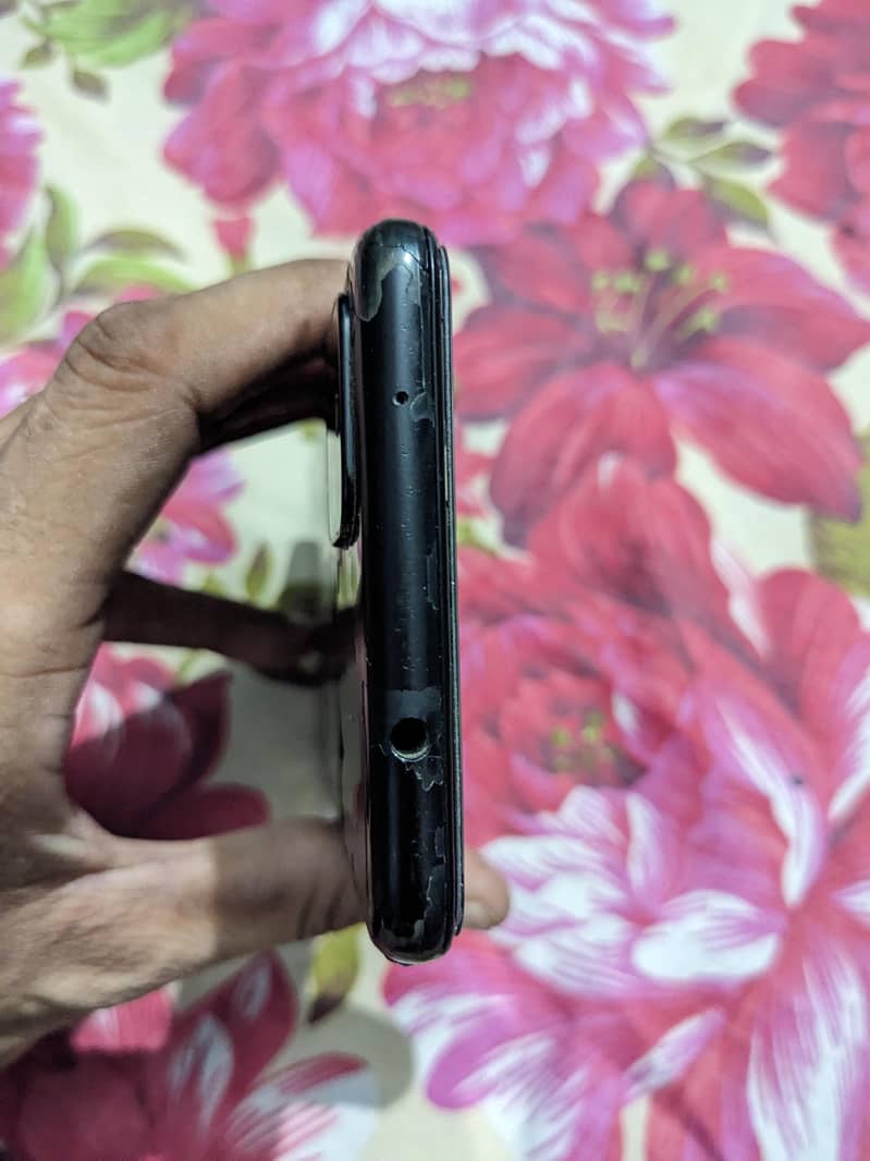 Google Pixel 4a 5g 3