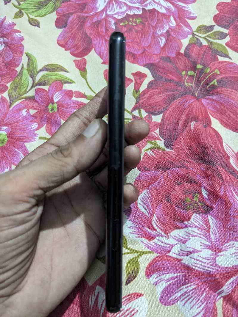 Google Pixel 4a 5g 4