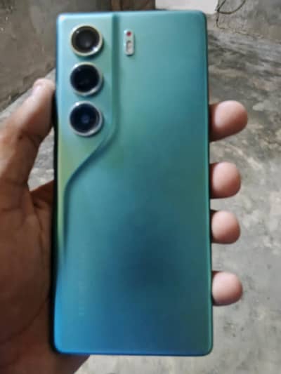 tecno caman 40  box plus charger  WhatsApp number 03430957228