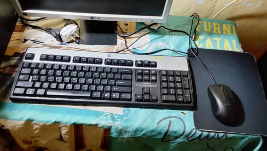 for sale