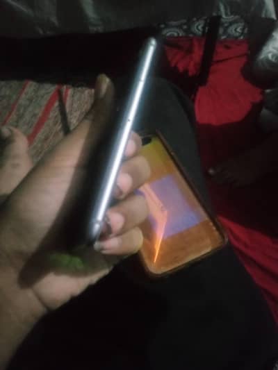 Apple iPhone 6