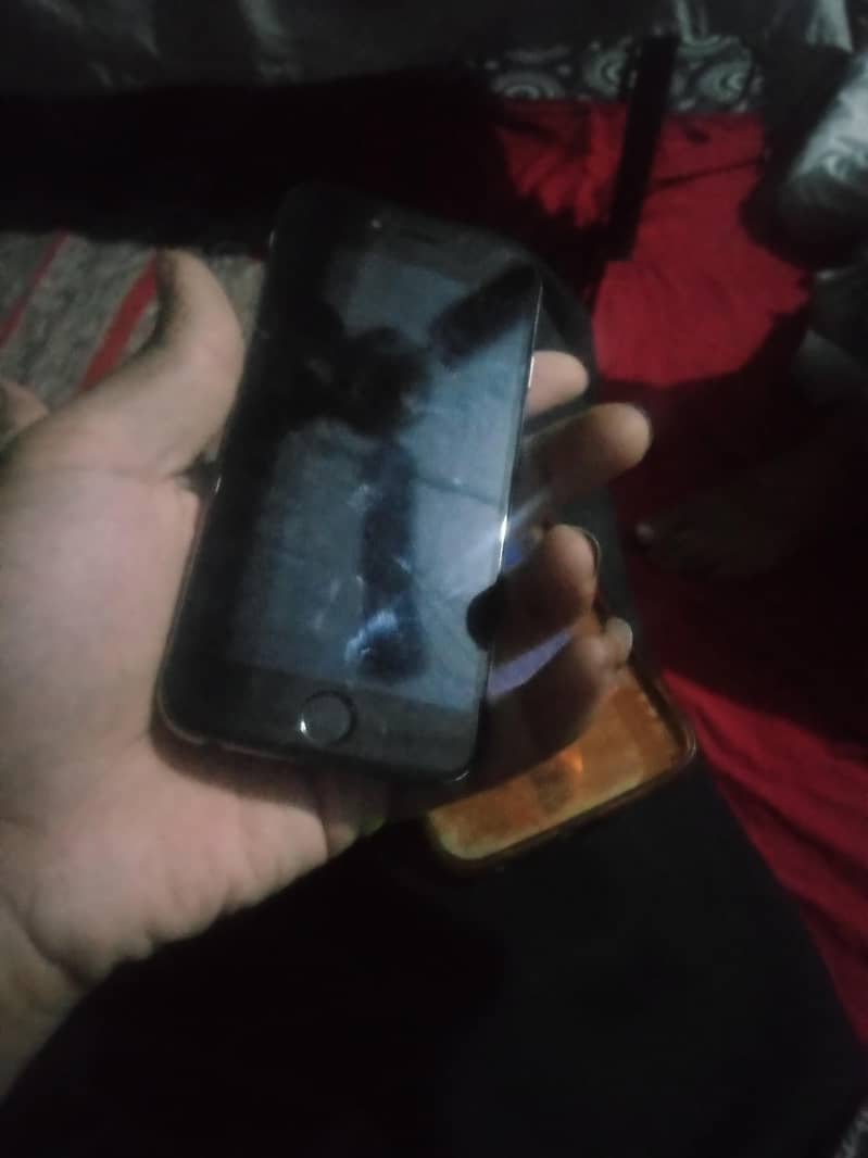 Apple iPhone 6 1