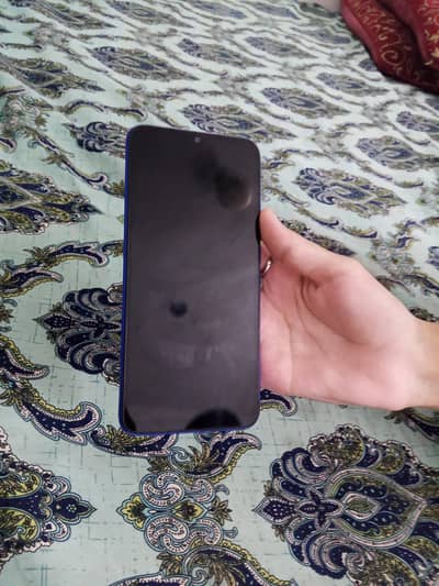 Xiaomi Redmi 9C