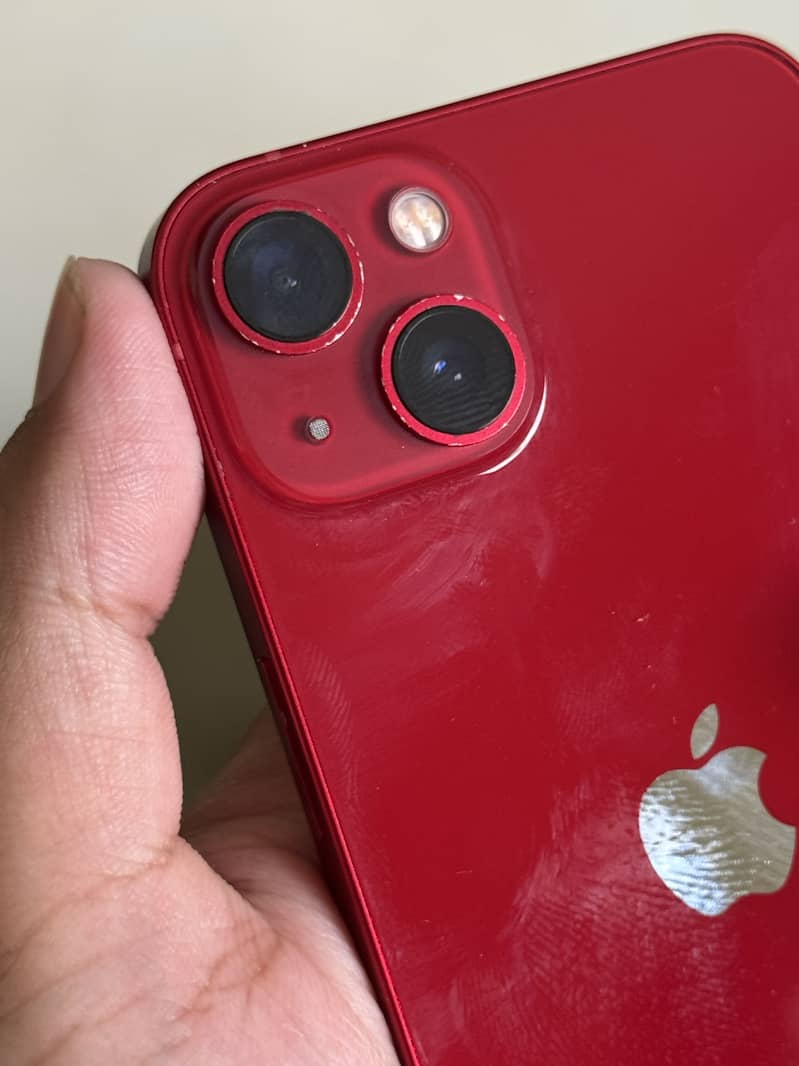 Apple iPhone 13 3